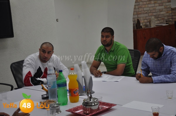 hai2a meeting834 (4).JPG